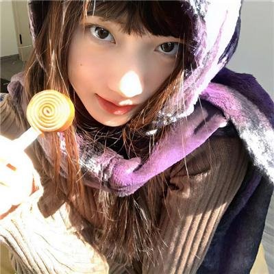 爱情发芽中 海报