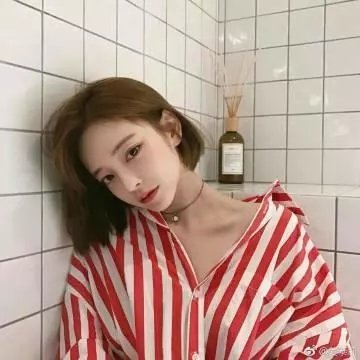 阿Ｑ正传粤语 海报