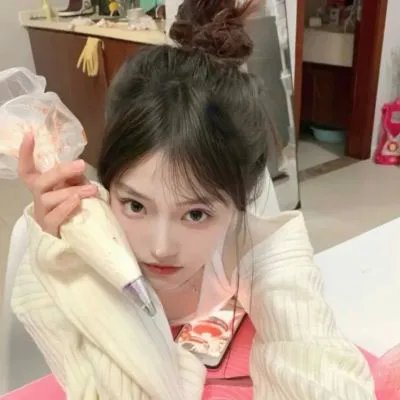 纽约影音实验室 海报