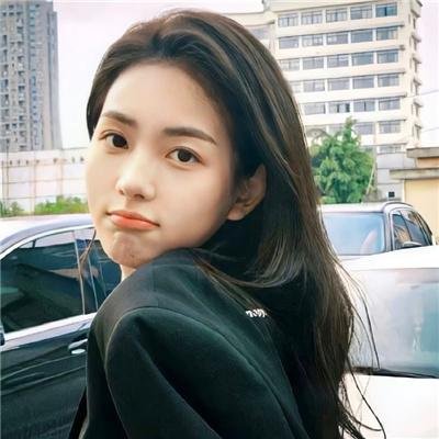 遥远的距离 海报