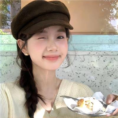 鬼追人5 海报