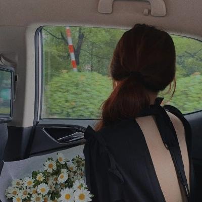 圣奥古斯丁 海报