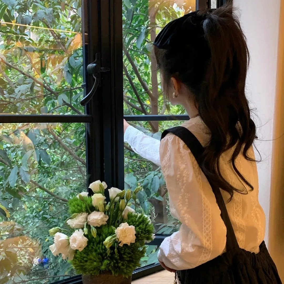 三毛流浪记 海报