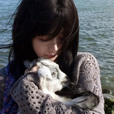 无路可退 海报
