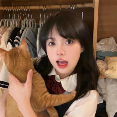 无问题2 海报