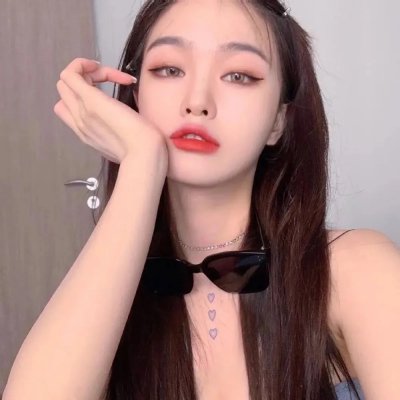 白发魔女2 海报