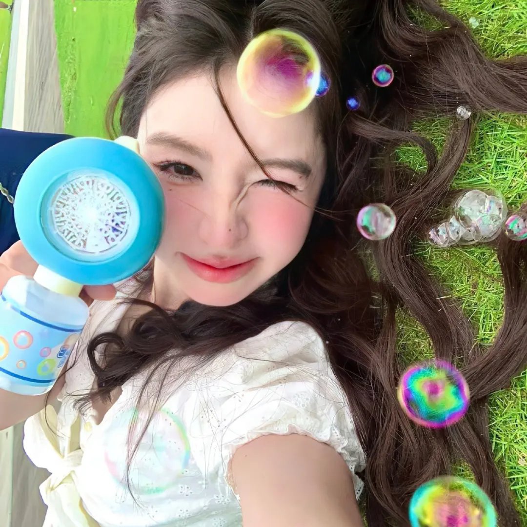 野性的邂逅 海报