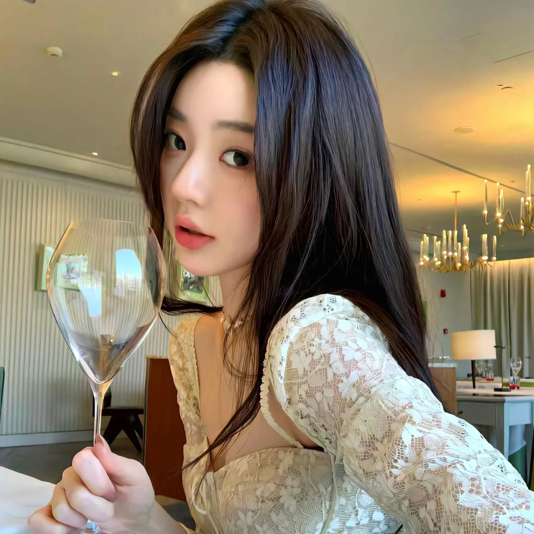 暮光下午茶 海报