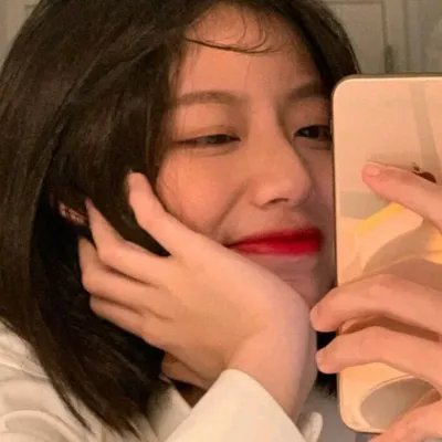 换妻游戏 海报