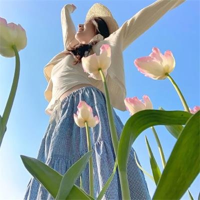 赤足天使 海报