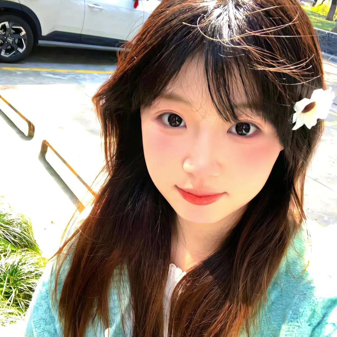 绝对忠诚 海报