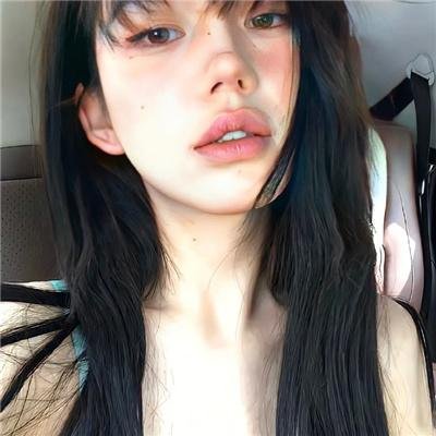 杰克逊 海报