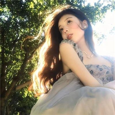 狩火之王 海报