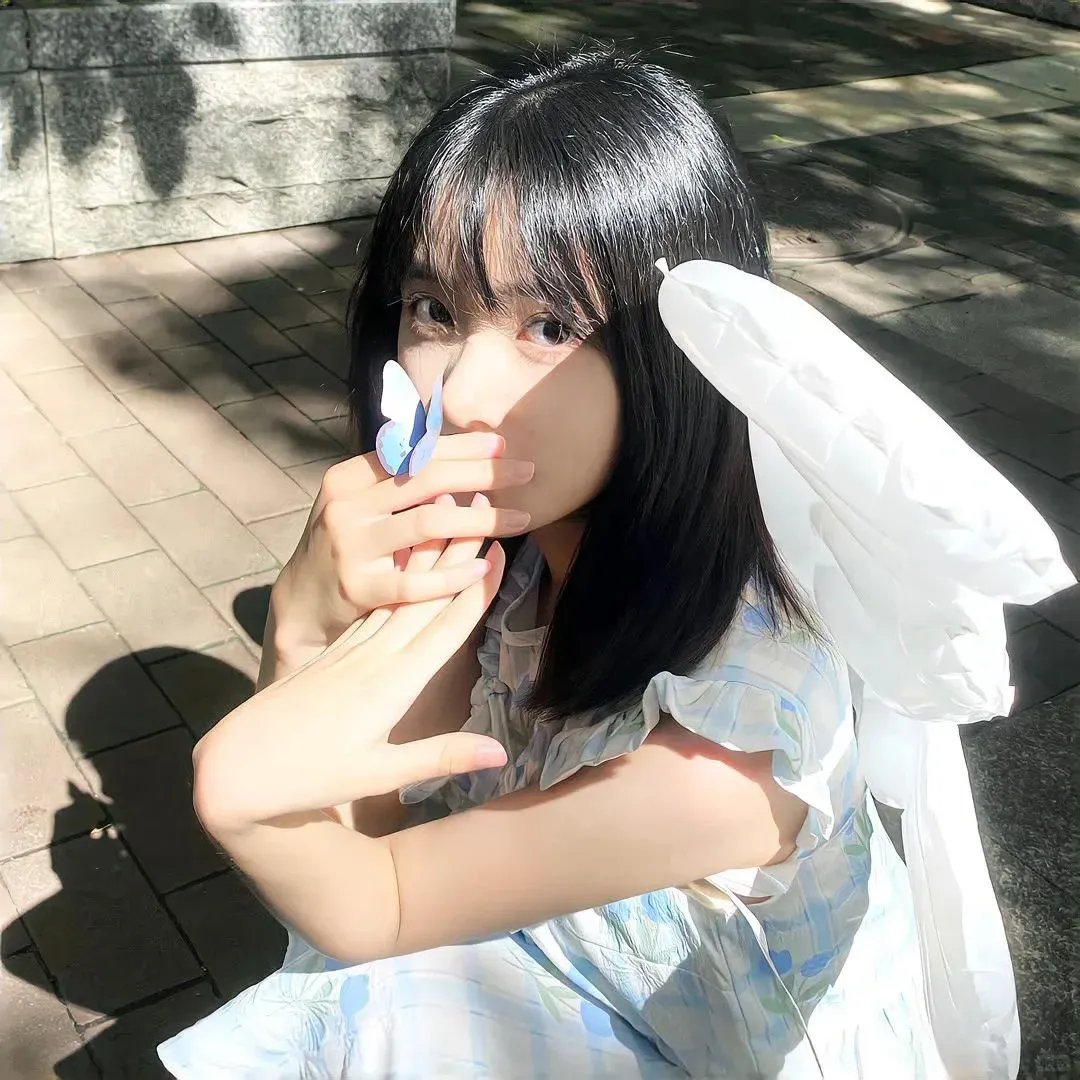 团团奇米莫 海报