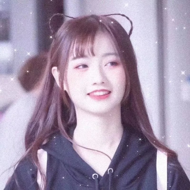 风流天子 海报