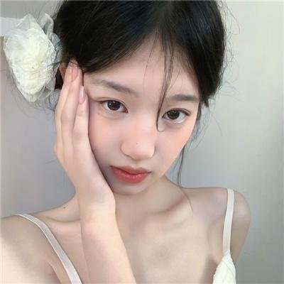 鹿角男孩第三季 海报