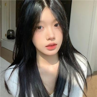 秘密结晶 海报