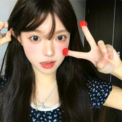 鸿运高照 海报