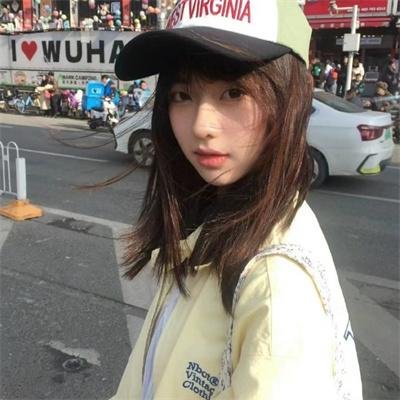 两个人的房间 海报