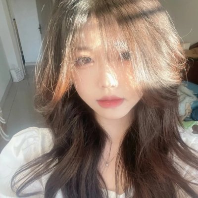 艳妓春色 海报
