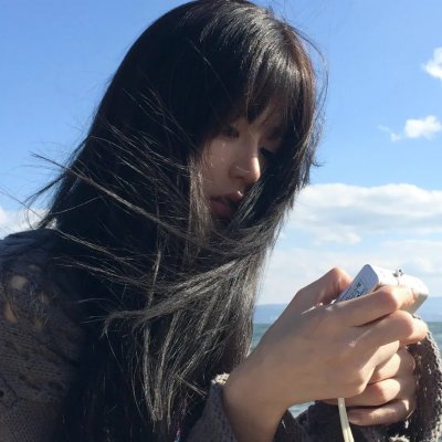 合家春 海报