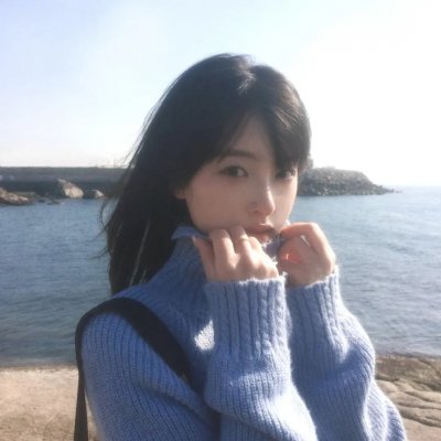 疯狂食人鲨 海报