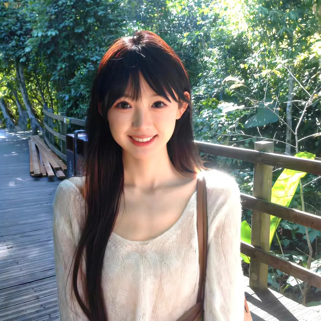 真相之影 海报