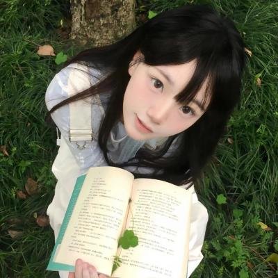 声魔入侵 海报