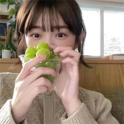 鹿死谁手 海报