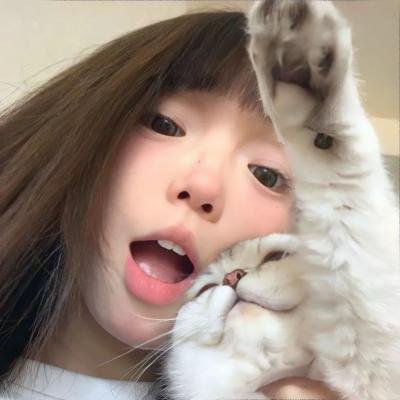秋月春花 海报