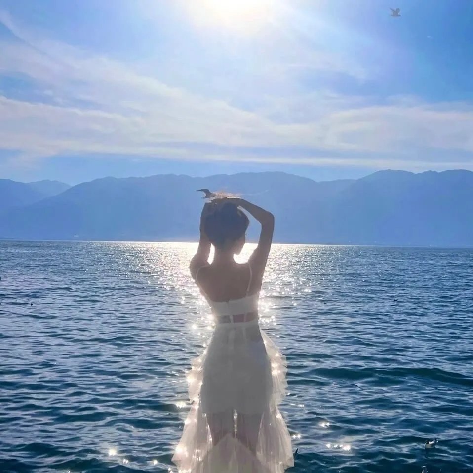凹凸世界第四季 海报