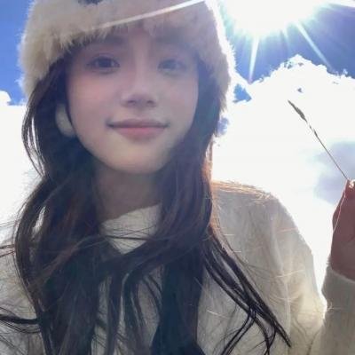 马赛克大乱斗 海报